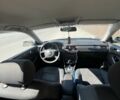 Серый Ауди А6, объемом двигателя 2.5 л и пробегом 406 тыс. км за 4000 $, фото 14 на Automoto.ua