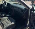 Ауди А6 2002 в Черновцах на Automoto.ua Серый Ауди А6, объемом двигателя 2.5 л и пробегом 239 тыс. км за 5300 $, фото 5 на Automoto.ua