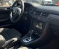 Серый Ауди А6, объемом двигателя 2.5 л и пробегом 239 тыс. км за 4500 $, фото 1 на Automoto.ua