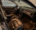Сірий Ауді А6, об'ємом двигуна 1.9 л та пробігом 390 тис. км за 3150 $, фото 2 на Automoto.ua