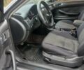 Сірий Ауді А6, об'ємом двигуна 2.5 л та пробігом 320 тис. км за 2900 $, фото 8 на Automoto.ua