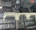 Серый Ауди А6, объемом двигателя 2.5 л и пробегом 302 тыс. км за 4100 $, фото 18 на Automoto.ua