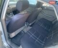 Сірий Ауді А6, об'ємом двигуна 2.5 л та пробігом 314 тис. км за 4100 $, фото 1 на Automoto.ua