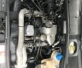 Серый Ауди А6, объемом двигателя 2.5 л и пробегом 3 тыс. км за 3700 $, фото 7 на Automoto.ua