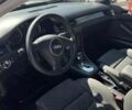 Ауди А6 2002 в Черновцах на Automoto.ua Серый Ауди А6, объемом двигателя 2.5 л и пробегом 239 тыс. км за 5300 $, фото 4 на Automoto.ua