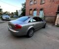 Серый Ауди А6, объемом двигателя 2.4 л и пробегом 289 тыс. км за 5600 $, фото 3 на Automoto.ua