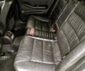 Серый Ауди А6, объемом двигателя 3 л и пробегом 280 тыс. км за 4650 $, фото 10 на Automoto.ua