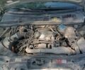 Сірий Ауді А6, об'ємом двигуна 2.5 л та пробігом 280 тис. км за 4500 $, фото 3 на Automoto.ua