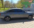 Серый Ауди А6, объемом двигателя 2.5 л и пробегом 245 тыс. км за 4000 $, фото 1 на Automoto.ua