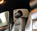 Серый Ауди А6, объемом двигателя 3 л и пробегом 280 тыс. км за 4650 $, фото 11 на Automoto.ua