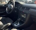 Ауди А6 2002 в Черновцах на Automoto.ua Серый Ауди А6, объемом двигателя 2.5 л и пробегом 239 тыс. км за 5300 $, фото 1 на Automoto.ua