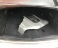Серый Ауди А6, объемом двигателя 2.5 л и пробегом 3 тыс. км за 3700 $, фото 6 на Automoto.ua