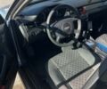 Серый Ауди А6, объемом двигателя 2.5 л и пробегом 406 тыс. км за 4000 $, фото 8 на Automoto.ua