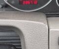 Ауди А6 2002 в Киеве на Automoto.ua Серый Ауди А6, объемом двигателя 3 л и пробегом 226 тыс. км за 5300 $, фото 9 на Automoto.ua