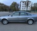 Ауді А6 2002 у Краматорске на Automoto.ua Сірий Ауді А6, об'ємом двигуна 1.9 л та пробігом 405 тис. км за 3089 $, фото 3 на Automoto.ua