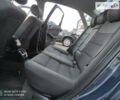 Сірий Ауді А6, об'ємом двигуна 2 л та пробігом 209 тис. км за 5650 $, фото 106 на Automoto.ua