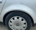 Сірий Ауді А6, об'ємом двигуна 2.5 л та пробігом 309 тис. км за 4400 $, фото 2 на Automoto.ua