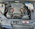 Серый Ауди А6, объемом двигателя 3 л и пробегом 275 тыс. км за 6500 $, фото 3 на Automoto.ua
