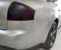 Сірий Ауді А6, об'ємом двигуна 2.5 л та пробігом 3 тис. км за 2200 $, фото 3 на Automoto.ua