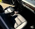 Серый Ауди А6, объемом двигателя 2.5 л и пробегом 0 тыс. км за 4700 $, фото 4 на Automoto.ua