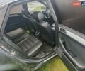 Серый Ауди А6, объемом двигателя 2.5 л и пробегом 320 тыс. км за 3999 $, фото 8 на Automoto.ua