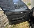 Серый Ауди А6, объемом двигателя 3 л и пробегом 221 тыс. км за 2500 $, фото 7 на Automoto.ua