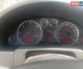 Серый Ауди А6, объемом двигателя 2.5 л и пробегом 445 тыс. км за 4700 $, фото 1 на Automoto.ua