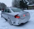 Сірий Ауді А6, об'ємом двигуна 1.9 л та пробігом 350 тис. км за 4800 $, фото 4 на Automoto.ua