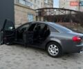 Сірий Ауді А6, об'ємом двигуна 2.5 л та пробігом 225 тис. км за 6000 $, фото 2 на Automoto.ua