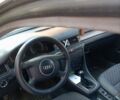 Сірий Ауді А6, об'ємом двигуна 2.39 л та пробігом 300 тис. км за 3350 $, фото 4 на Automoto.ua