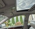 Ауди А6 2002 в Киеве на Automoto.ua Серый Ауди А6, объемом двигателя 3 л и пробегом 226 тыс. км за 5300 $, фото 8 на Automoto.ua