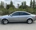 Сірий Ауді А6, об'ємом двигуна 1.9 л та пробігом 398 тис. км за 2860 $, фото 1 на Automoto.ua