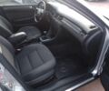 Сірий Ауді А6, об'ємом двигуна 0 л та пробігом 290 тис. км за 4300 $, фото 3 на Automoto.ua