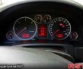 Серый Ауди А6, объемом двигателя 2.5 л и пробегом 344 тыс. км за 4200 $, фото 12 на Automoto.ua