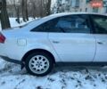 Сірий Ауді А6, об'ємом двигуна 3 л та пробігом 292 тис. км за 3000 $, фото 8 на Automoto.ua