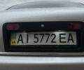 Серый Ауди А6, объемом двигателя 3 л и пробегом 425 тыс. км за 4799 $, фото 10 на Automoto.ua