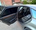 Серый Ауди А6, объемом двигателя 2.4 л и пробегом 289 тыс. км за 5600 $, фото 6 на Automoto.ua