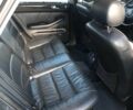 Сірий Ауді А6, об'ємом двигуна 2.7 л та пробігом 100 тис. км за 4500 $, фото 2 на Automoto.ua