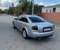 Сірий Ауді А6, об'ємом двигуна 2.5 л та пробігом 280 тис. км за 6000 $, фото 6 на Automoto.ua