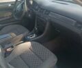 Сірий Ауді А6, об'ємом двигуна 2.5 л та пробігом 280 тис. км за 4500 $, фото 2 на Automoto.ua