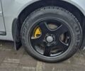 Ауди А6 2002 в Киеве на Automoto.ua Серый Ауди А6, объемом двигателя 3 л и пробегом 226 тыс. км за 5300 $, фото 10 на Automoto.ua