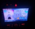 Серый Ауди А6, объемом двигателя 3 л и пробегом 324 тыс. км за 5500 $, фото 13 на Automoto.ua