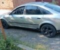 Сірий Ауді А6, об'ємом двигуна 2.39 л та пробігом 300 тис. км за 3350 $, фото 3 на Automoto.ua