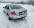 Сірий Ауді А6, об'ємом двигуна 2.5 л та пробігом 420 тис. км за 3750 $, фото 4 на Automoto.ua