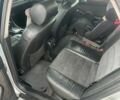 Сірий Ауді А6, об'ємом двигуна 2.5 л та пробігом 441 тис. км за 4500 $, фото 4 на Automoto.ua