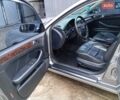 Серый Ауди А6, объемом двигателя 1.9 л и пробегом 319 тыс. км за 4450 $, фото 5 на Automoto.ua
