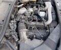 Сірий Ауді А6, об'ємом двигуна 2.5 л та пробігом 130 тис. км за 4000 $, фото 3 на Automoto.ua