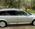 Сірий Ауді А6, об'ємом двигуна 0 л та пробігом 307 тис. км за 2600 $, фото 2 на Automoto.ua