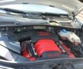 Серый Ауди А6, объемом двигателя 3 л и пробегом 226 тыс. км за 4600 $, фото 5 на Automoto.ua