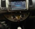 Сірий Ауді А6, об'ємом двигуна 3 л та пробігом 350 тис. км за 4800 $, фото 4 на Automoto.ua